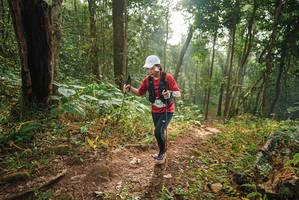 BIB: 
                            <button type="button" onclick="openModal(22436449)" class="btn btn-primary btn-sm float-right btn-popup" data-toggle="modal" data-target=".modal-high-quality">
                        <i class="fas fa-shopping-cart"></i> Add to Cart
                    </button>
                                            <button type="button" onclick="isThisMe(22436449, true)" class="btn btn-success btn-sm float-right btn-popup btn-isme hidden" data-toggle="tooltip" data-placement="bottom" title="นี่คือรูปของคุณใช่ไหม คลิกที่นี่เพื่อเอาเข้าอัลบั้ม">
                        <i class="fas fa-plus"></i> Add to album
                    </button>
                    <button type="button" onclick="isThisMe(22436449, false)" class="btn btn-warning btn-sm float-right btn-popup btn-isnotme hidden">
                        <i class="fas fa-ban"></i> Remove from album
                    </button>